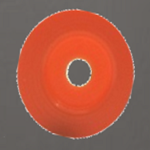 Clay pigeons disks 5 Icon