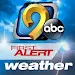 KCRG-TV9 First Alert Weather For PC