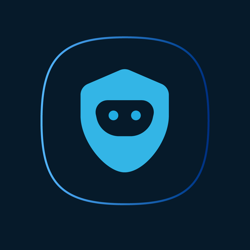 Eyedius One logo