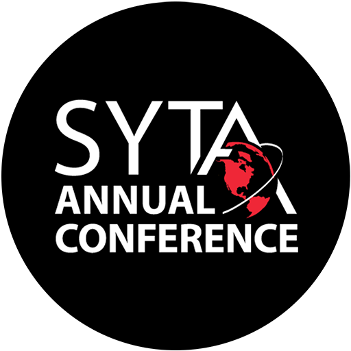 SYTA Annual Conference 2024