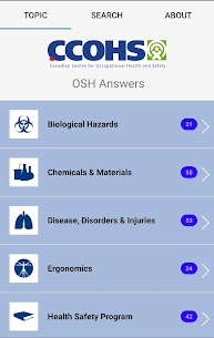 OSH Answers For Pc, Windows 7/8/10 And Mac – Free Download 2020 1