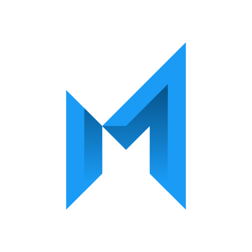 Mobileiron Go - Ứng Dụng Trên Google Play