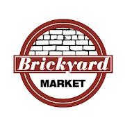 Brickyard Market