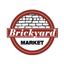 Brickyard Market: Download & Review