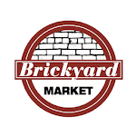 Brickyard Market Apk