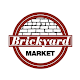 Brickyard Market Download on Windows