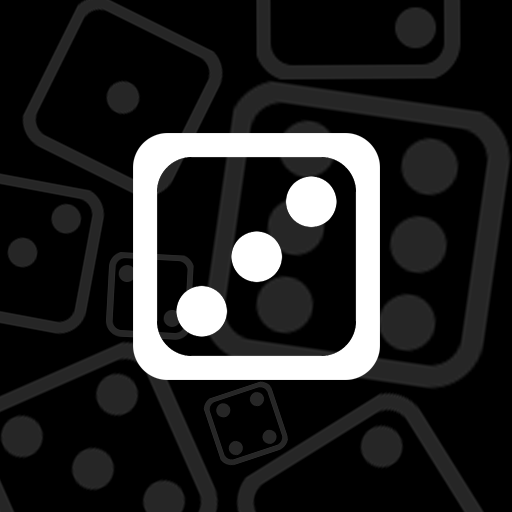 Die Dash Logo