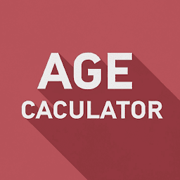 Icon image Age Calculator Offline