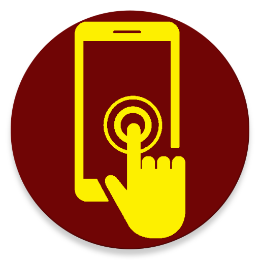 One Touch Delivery logo