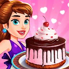 Cooking: My Story - New Free Cooking Games Diary 1.13.2