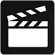 MyMovies - Androidアプリ