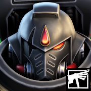 Warhammer 40,000: Tacticus ™