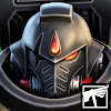 Warhammer 40,000: Tacticus ™ MOD APK 1.27.32 (High Damage)