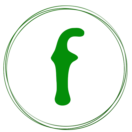 Fabklean Consumer App 1.5 Icon