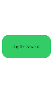 N-word