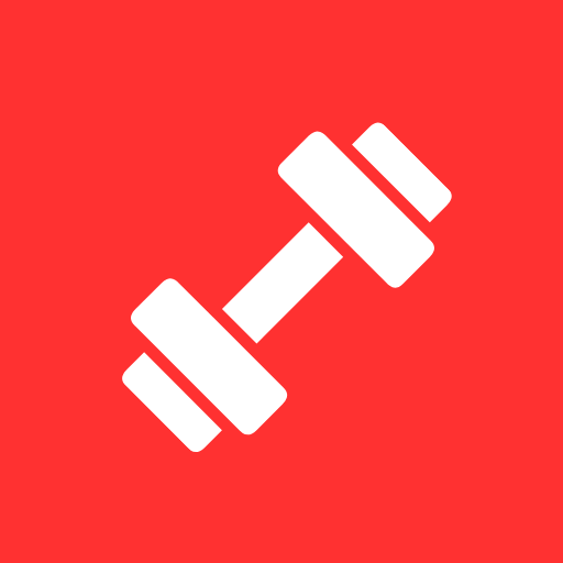GymMath logo