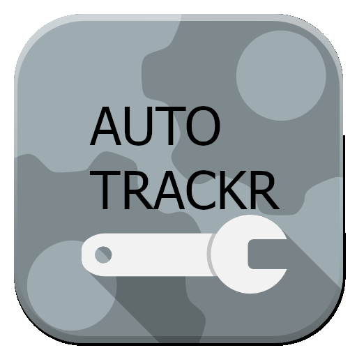 Auto Trackr