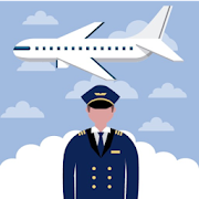 Private Pilot Airplane Exam 2020