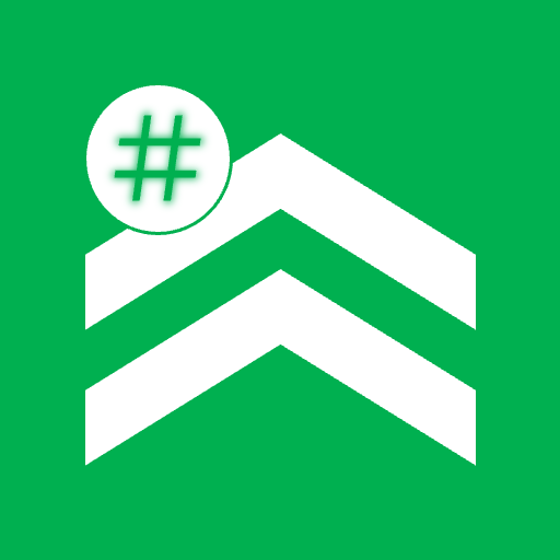 First To Tweet logo