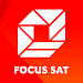 Focus Sat APK