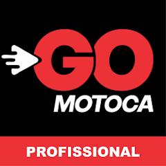Vai de Motoca - Apps on Google Play