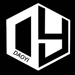 Icoonafbeelding voor DaoYi LED