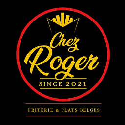 Icon image Chez Roger