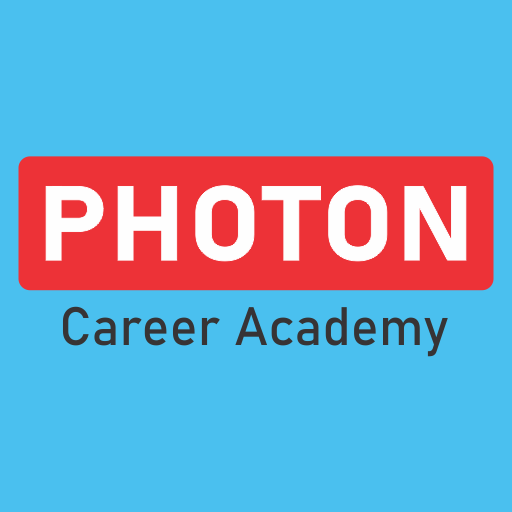 Photon Career Academy MyClassA 1.0 Icon