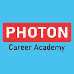 Cover Image of Download Photon Career Academy MyClassA  APK