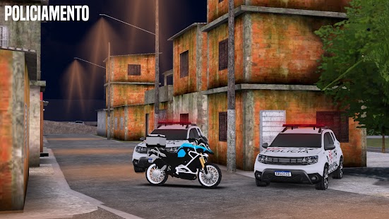 Elite Motos 2 - Online Screenshot