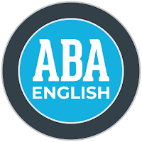 ABA English — полный курс английского языка