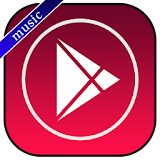 Free Music Player - Mp3 player icon