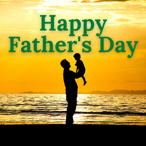 Happy Father's Day 2024 Apps on Google Play