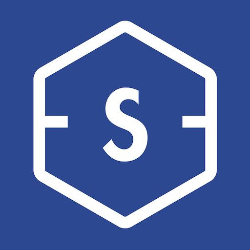 WELS Supplier Warehouse