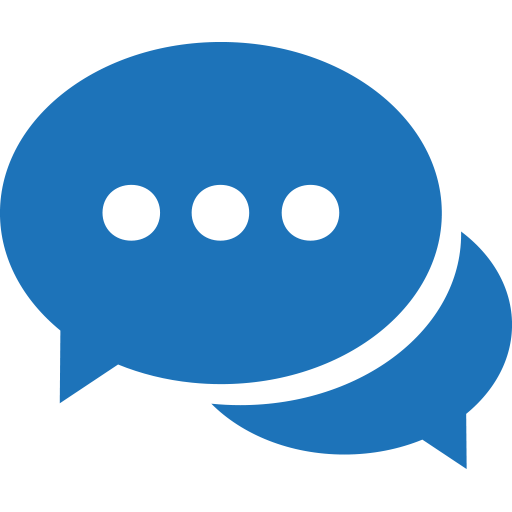 지오유 그룹웨어 AI기반