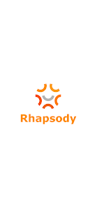 Rhapsody Finance
