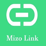 Mizo Link icon