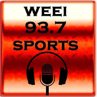Weei 93.7  App Boston Sports Radio