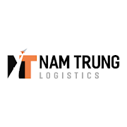 Nam Trung Logistics