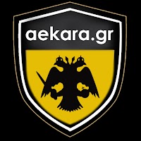 Aekara.gr