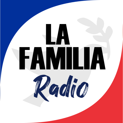 Radio La Familia 105.1 FM Download on Windows