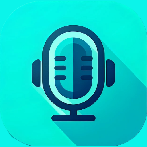 Podventure: Podcast Player