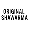 Original Shawarma icon