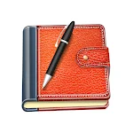 Cover Image of Download Diary  APK