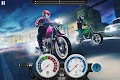screenshot of TopBike: Racing & Moto 3D Bike