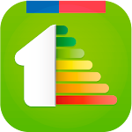 Cover Image of Download Mi Casa Eficiente  APK