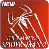 Tips The Amazing Spider-man 2 icon