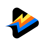 Veffecto Video Effects Editor Apk