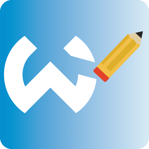 Add & Remove Watermark logo
