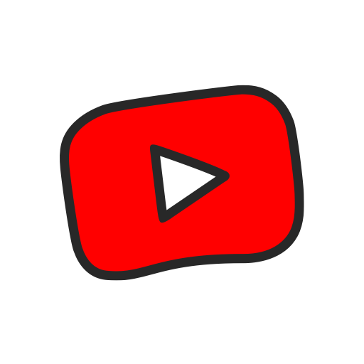 YouTube Kids Apk v4.46.3